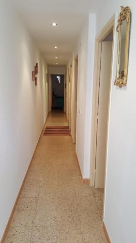 Apartamento Hector En Сиджес Экстерьер фото