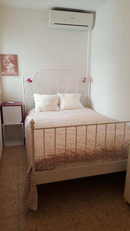 Apartamento Hector En Сиджес Экстерьер фото