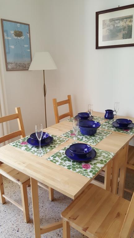 Apartamento Hector En Сиджес Экстерьер фото