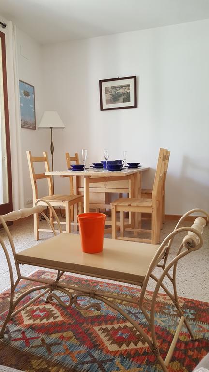 Apartamento Hector En Сиджес Экстерьер фото